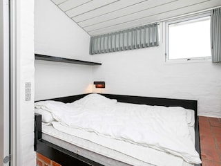 Apartment Tranum Strand  42