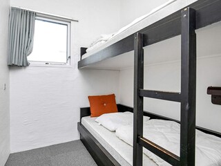 Apartment Tranum Strand  44