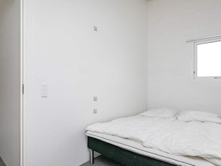 Apartment Tranum Strand  47