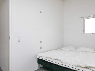 Apartment Tranum Strand  49