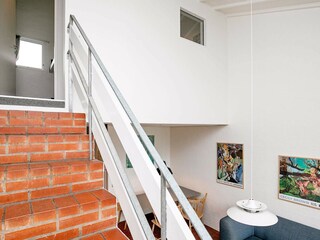 Apartment Tranum Strand  10
