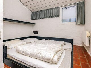 Apartamento Tranum Strand  31