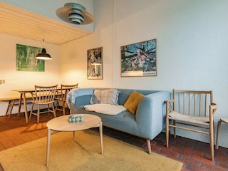 Apartment Tranum Strand  11