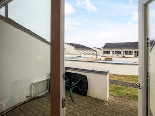 Apartment Tranum Strand  30