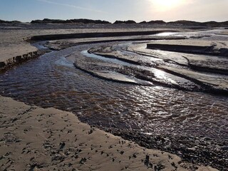 Appartamento Tranum Strand  45