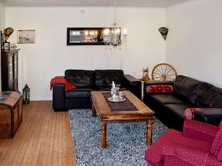 Ferienhaus Brattvåg  34