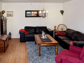 Holiday house Brattvåg  16