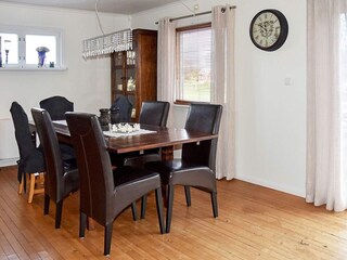 Holiday house Brattvåg  18