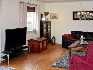 Holiday house Brattvåg  20