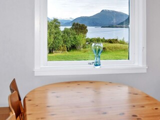 Holiday house Brattvåg  35