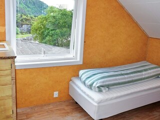 Holiday house Brattvåg  38