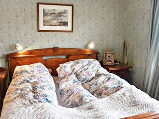 Holiday house Brattvåg  14