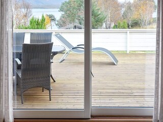 Casa per le vacanze Brattvåg  11