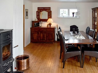 Maison de vacances Brattvåg  19