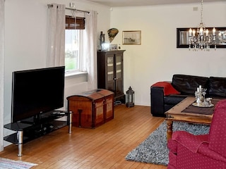 Ferienhaus Brattvåg  26