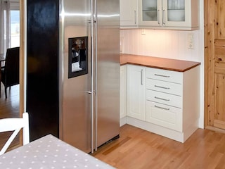 Maison de vacances Brattvåg  40