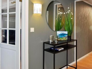 Vakantiehuis Brattvåg  14