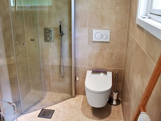 Maison de vacances Brattvåg  21