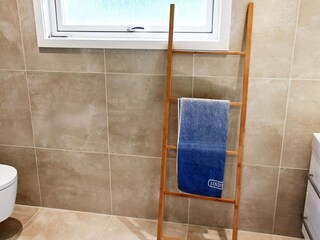 Casa per le vacanze Brattvåg  15