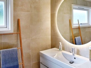 Ferienhaus Brattvåg  23