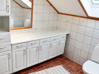 Ferienhaus Brattvåg  27