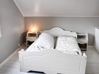 Maison de vacances Brattvåg  27