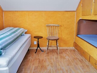 Ferienhaus Brattvåg  20