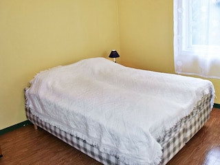 Maison de vacances Brattvåg  35