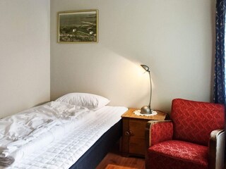 Vakantiehuis Brattvåg  29