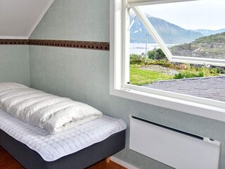 Vakantiehuis Brattvåg  30