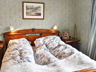 Ferienhaus Brattvåg  44