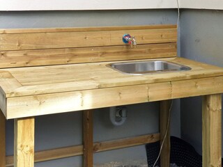 Ferienhaus Brattvåg  33