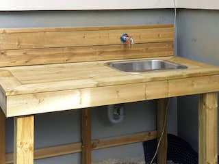 Maison de vacances Brattvåg  33