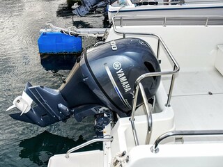 Ferienhaus Brattvåg  34