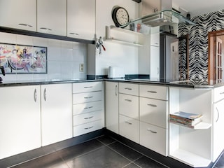 Villa Bomal Kenmerken 17