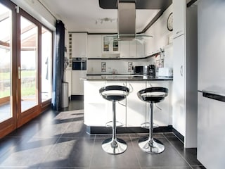 Villa Bomal Kenmerken 18