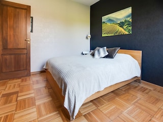 Villa Bomal Kenmerken 21