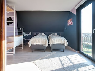 Villa Bomal Kenmerken 22