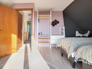 Villa Bomal Caratteristiche 29