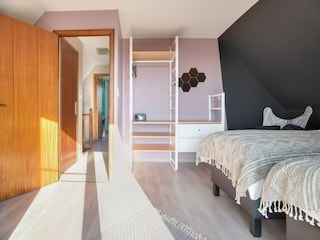 Villa Bomal Kenmerken 23