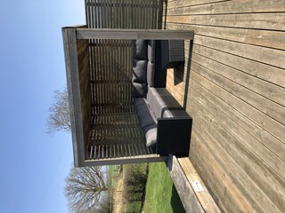 Villa Bomal Enregistrement extérieur 5