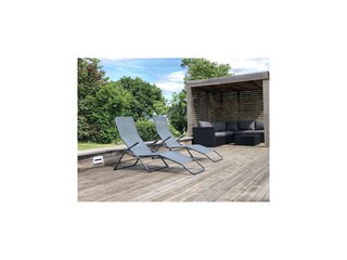 Villa Bomal Registrazione all'aperto 8