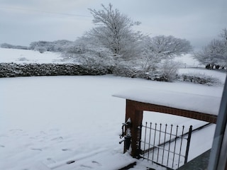 Villa Bomal Buitenaudio-opname 9