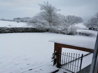 Villa Bomal Enregistrement extérieur 10