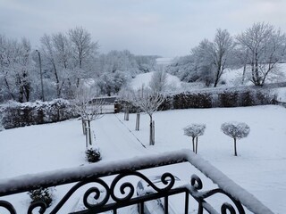 Villa Bomal Enregistrement extérieur 11