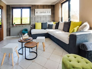 Villa Bomal Kenmerken 27