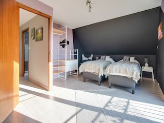 Villa Bomal Kenmerken 31