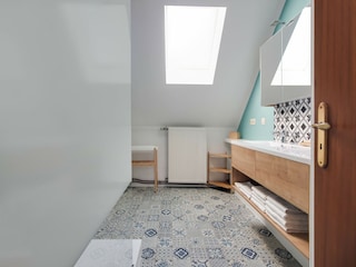 Villa Bomal Kenmerken 33