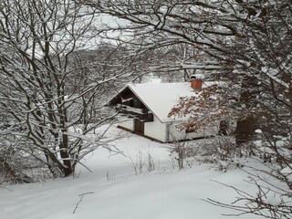 Holiday house Rudnik Outdoor Recording 7