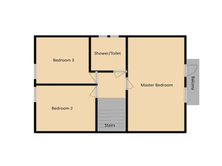 Vakantiehuis Rudnik  37